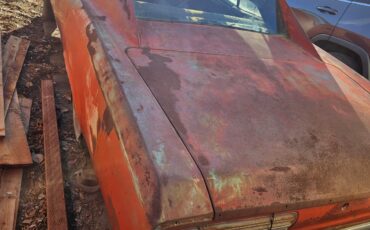 Pontiac-GTO-1966-Coupe-6