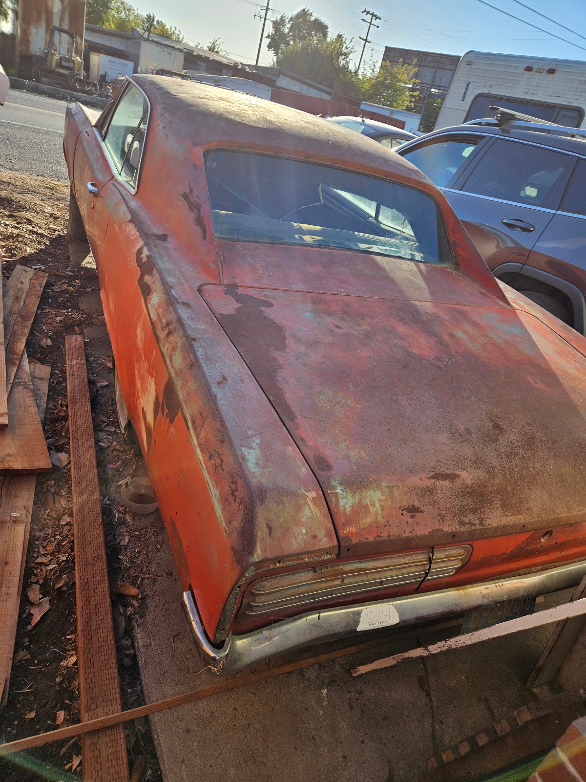 Pontiac-GTO-1966-Coupe-6