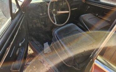 Pontiac-GTO-1966-Coupe-7