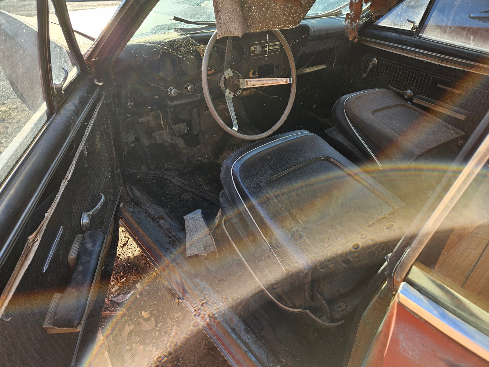 Pontiac-GTO-1966-Coupe-7