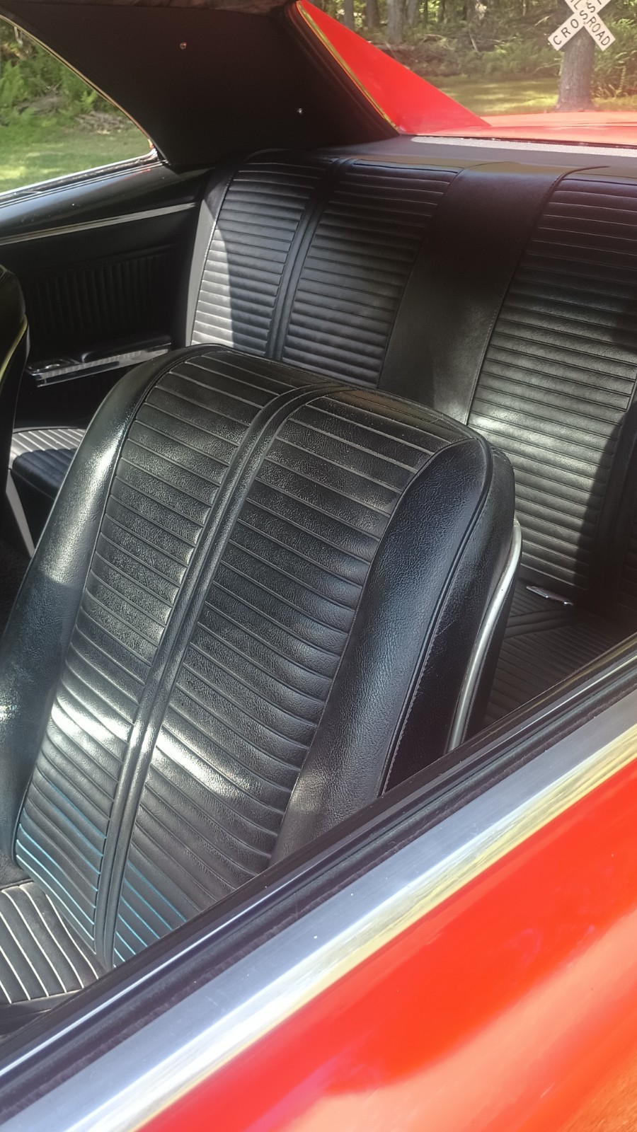 Pontiac-GTO-1966-Coupe-8