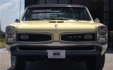 Pontiac-GTO-1966-Hardtop-1