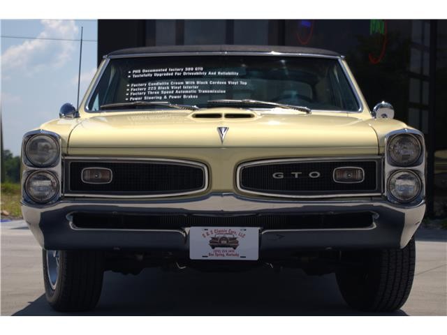 Pontiac-GTO-1966-Hardtop-1