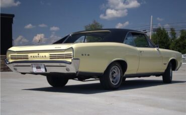 Pontiac-GTO-1966-Hardtop-12