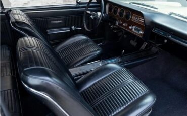 Pontiac-GTO-1966-Hardtop-13