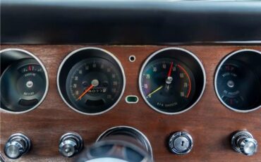 Pontiac-GTO-1966-Hardtop-15