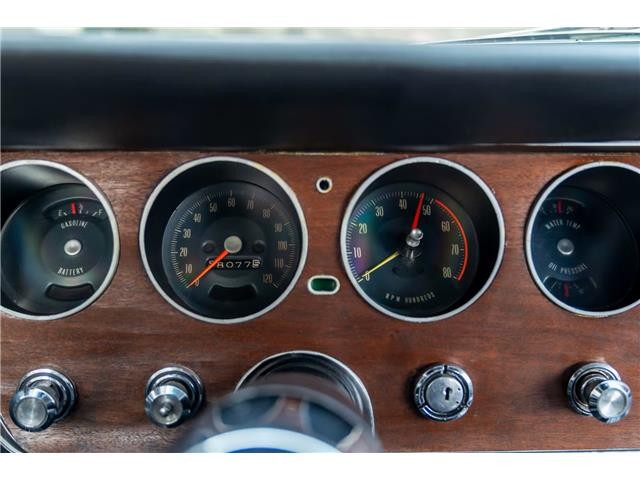 Pontiac-GTO-1966-Hardtop-15