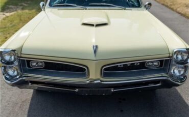 Pontiac-GTO-1966-Hardtop-16