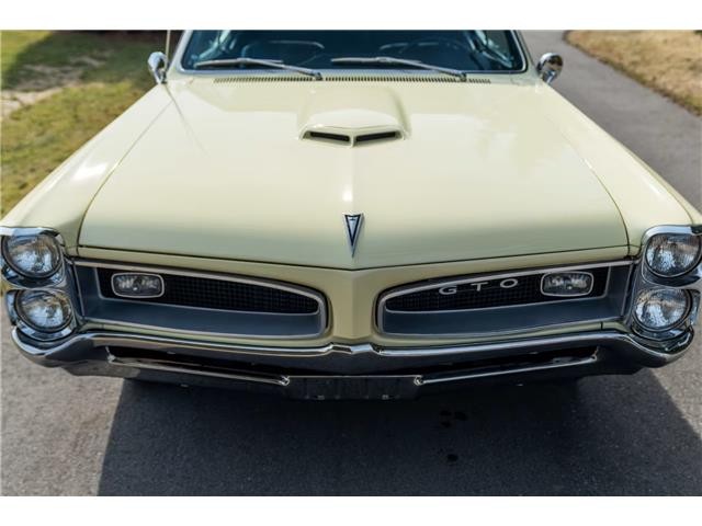 Pontiac-GTO-1966-Hardtop-16