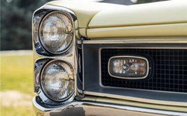 Pontiac-GTO-1966-Hardtop-17