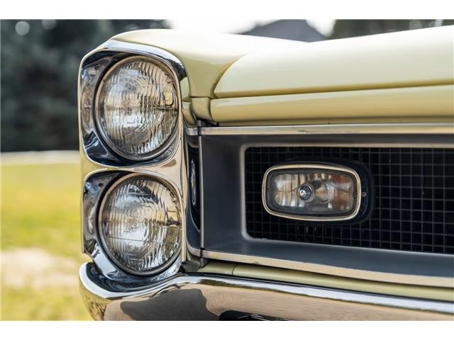Pontiac-GTO-1966-Hardtop-17