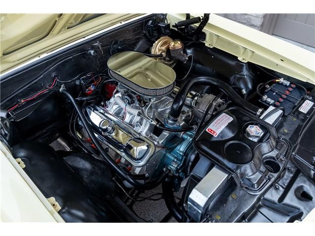 Pontiac-GTO-1966-Hardtop-18