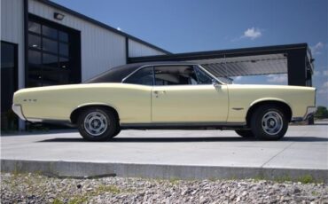 Pontiac-GTO-1966-Hardtop-19