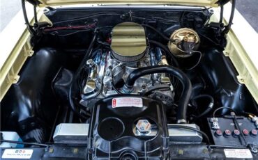 Pontiac-GTO-1966-Hardtop-2