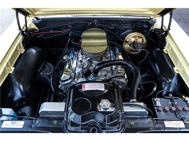 Pontiac-GTO-1966-Hardtop-2