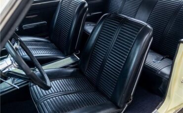 Pontiac-GTO-1966-Hardtop-20