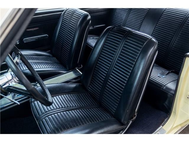 Pontiac-GTO-1966-Hardtop-20