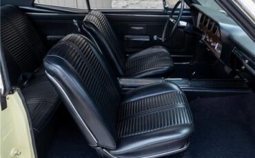 Pontiac-GTO-1966-Hardtop-21