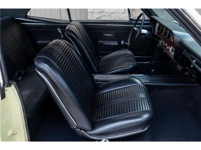 Pontiac-GTO-1966-Hardtop-21