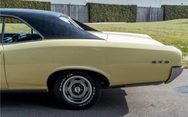 Pontiac-GTO-1966-Hardtop-24