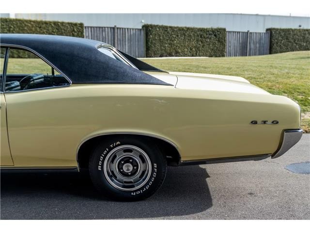 Pontiac-GTO-1966-Hardtop-24