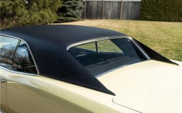 Pontiac-GTO-1966-Hardtop-25
