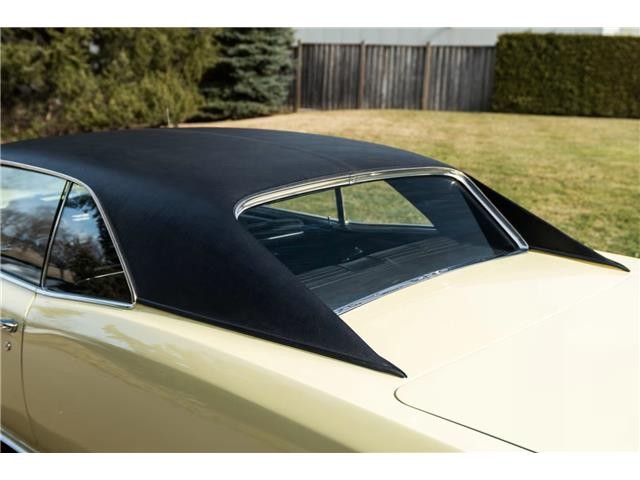 Pontiac-GTO-1966-Hardtop-25