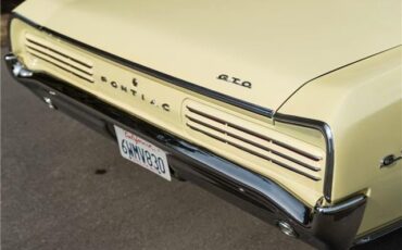 Pontiac-GTO-1966-Hardtop-26