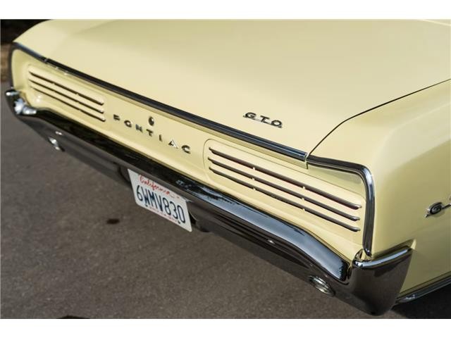 Pontiac-GTO-1966-Hardtop-26