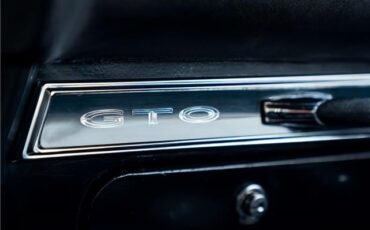 Pontiac-GTO-1966-Hardtop-27