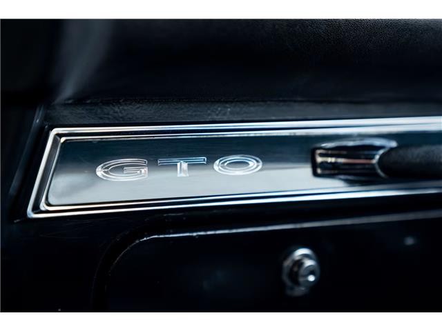 Pontiac-GTO-1966-Hardtop-27