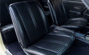Pontiac-GTO-1966-Hardtop-28