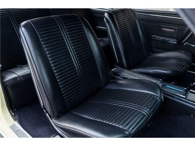 Pontiac-GTO-1966-Hardtop-28