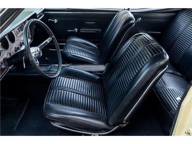 Pontiac-GTO-1966-Hardtop-29