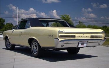 Pontiac-GTO-1966-Hardtop-3