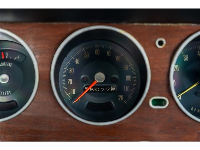 Pontiac-GTO-1966-Hardtop-32