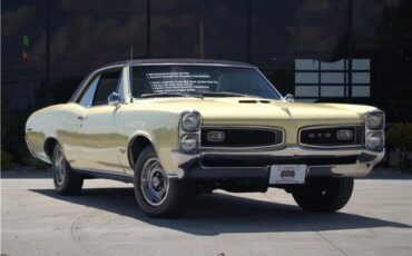 Pontiac-GTO-1966-Hardtop-33