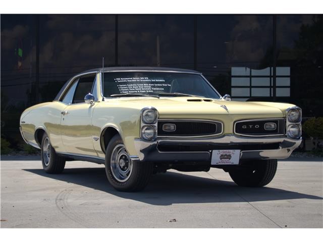 Pontiac-GTO-1966-Hardtop-33