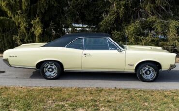 Pontiac-GTO-1966-Hardtop-34