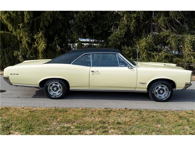 Pontiac-GTO-1966-Hardtop-34
