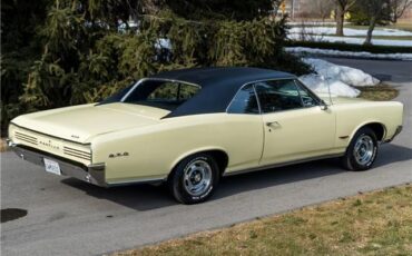 Pontiac-GTO-1966-Hardtop-35