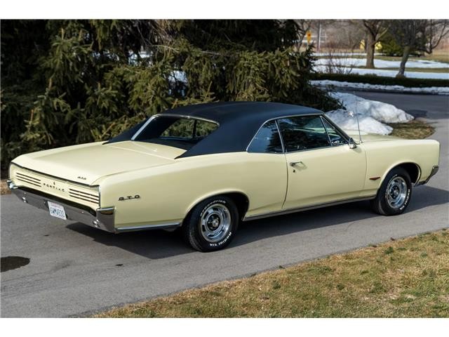 Pontiac-GTO-1966-Hardtop-35
