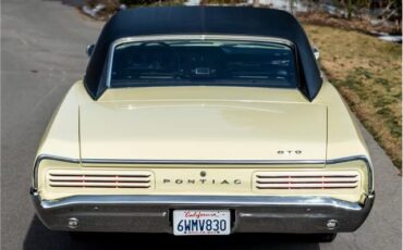 Pontiac-GTO-1966-Hardtop-36