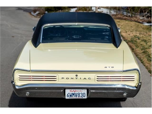 Pontiac-GTO-1966-Hardtop-36