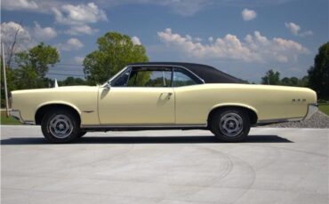 Pontiac-GTO-1966-Hardtop-38