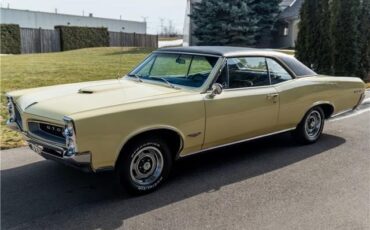 Pontiac-GTO-1966-Hardtop-39