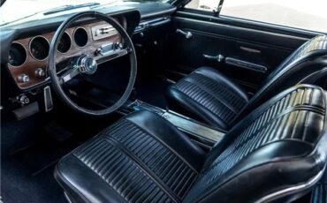 Pontiac-GTO-1966-Hardtop-4