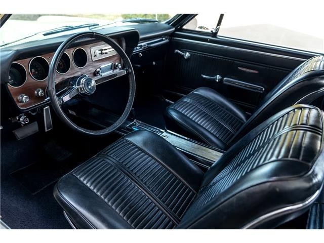 Pontiac-GTO-1966-Hardtop-4