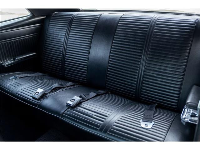 Pontiac-GTO-1966-Hardtop-5