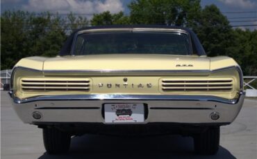 Pontiac-GTO-1966-Hardtop-6